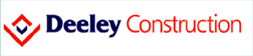 Tesco Store, Keynsham, Bristol, Main Contractor – G W Deeley
