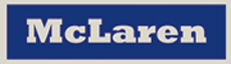 New George UK Headquarters, Lutterworth
Main Contractor - McLaren Construction